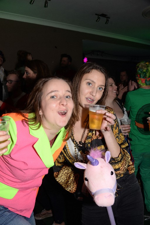 ../Images/Afterparty carnaval 144.jpg